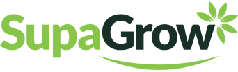 SupaGrow